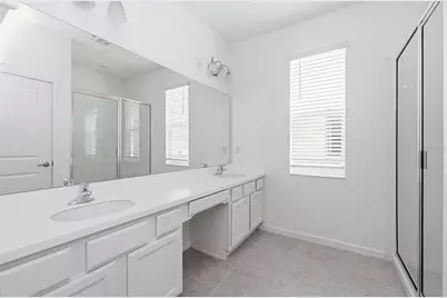 4483 Monado Drive, Kissimmee, FL 34746 - Photo 21