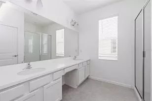 4483 Monado Dr, Kissimmee, FL 34746 - Photo 21