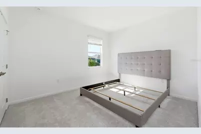 4483 Monado Drive, Kissimmee, FL 34746 - Photo 31