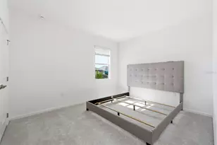 4483 Monado Dr, Kissimmee, FL 34746 - Photo 31