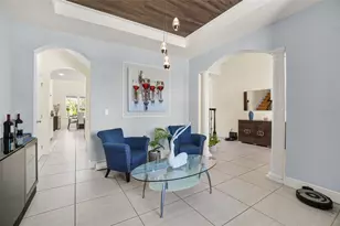 2299 Pearl Cider St, Orlando, FL 32824 - Photo 17