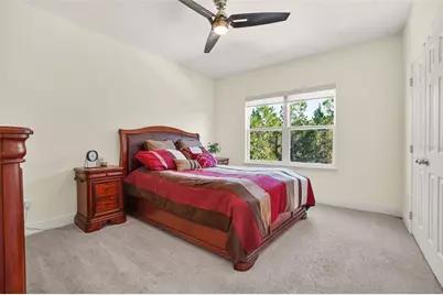 2299 Pearl Cider Street, Orlando, FL 32824 - Photo 39