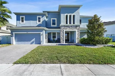 2299 Pearl Cider Street, Orlando, FL 32824 - Photo 1