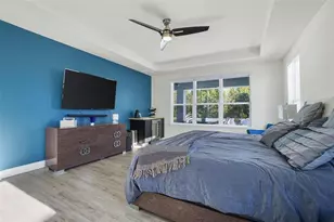 2299 Pearl Cider St, Orlando, FL 32824 - Photo 23