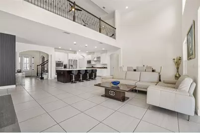 2299 Pearl Cider Street, Orlando, FL 32824 - Photo 5