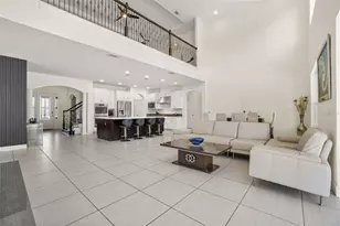 2299 Pearl Cider St, Orlando, FL 32824 - Photo 5