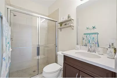 2299 Pearl Cider Street, Orlando, FL 32824 - Photo 29