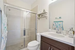 2299 Pearl Cider St, Orlando, FL 32824 - Photo 29