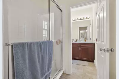 2299 Pearl Cider Street, Orlando, FL 32824 - Photo 45