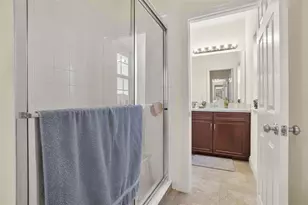 2299 Pearl Cider St, Orlando, FL 32824 - Photo 45