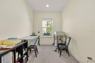 2299 Pearl Cider St, Orlando, FL 32824 - Photo 35