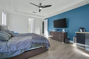 2299 Pearl Cider St, Orlando, FL 32824 - Photo 21