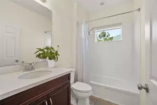 2299 Pearl Cider St, Orlando, FL 32824 - Photo 41