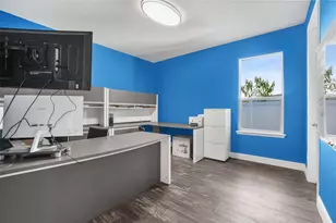 2299 Pearl Cider St, Orlando, FL 32824 - Photo 27