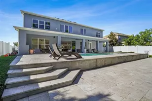 2299 Pearl Cider St, Orlando, FL 32824 - Photo 55