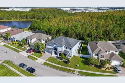 2299 Pearl Cider Street, Orlando, FL 32824 - Photo 59