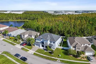 2299 Pearl Cider St, Orlando, FL 32824 - Photo 59