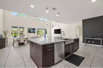 2299 Pearl Cider Street, Orlando, FL 32824 - Photo 15