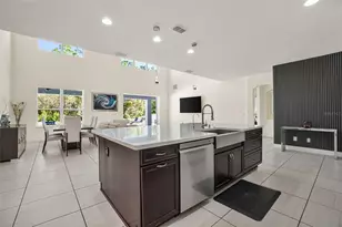 2299 Pearl Cider St, Orlando, FL 32824 - Photo 15