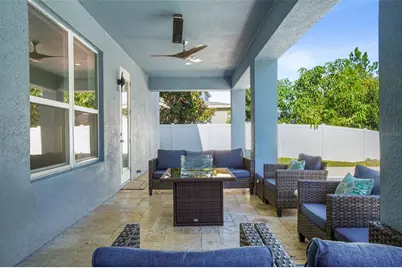 2299 Pearl Cider Street, Orlando, FL 32824 - Photo 49