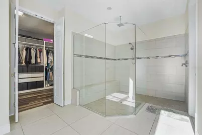 2299 Pearl Cider Street, Orlando, FL 32824 - Photo 25