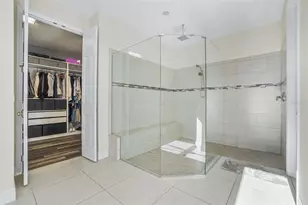 2299 Pearl Cider St, Orlando, FL 32824 - Photo 25