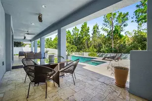 2299 Pearl Cider St, Orlando, FL 32824 - Photo 51