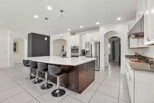 2299 Pearl Cider St, Orlando, FL 32824 - Photo 13