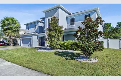 2299 Pearl Cider Street, Orlando, FL 32824 - Photo 3