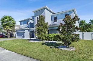 2299 Pearl Cider St, Orlando, FL 32824 - Photo 3