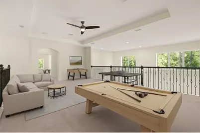 2299 Pearl Cider Street, Orlando, FL 32824 - Photo 31