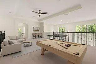 2299 Pearl Cider St, Orlando, FL 32824 - Photo 31