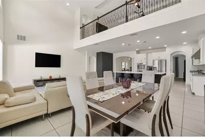 2299 Pearl Cider Street, Orlando, FL 32824 - Photo 11