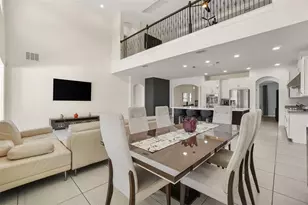 2299 Pearl Cider St, Orlando, FL 32824 - Photo 11