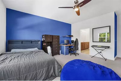 2299 Pearl Cider Street, Orlando, FL 32824 - Photo 37