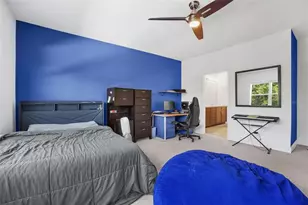 2299 Pearl Cider St, Orlando, FL 32824 - Photo 37