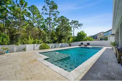 2299 Pearl Cider Street, Orlando, FL 32824 - Photo 53