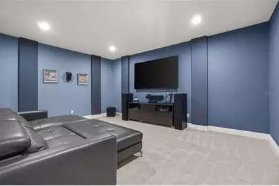 2299 Pearl Cider Street, Orlando, FL 32824 - Photo 33