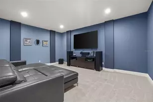 2299 Pearl Cider St, Orlando, FL 32824 - Photo 33