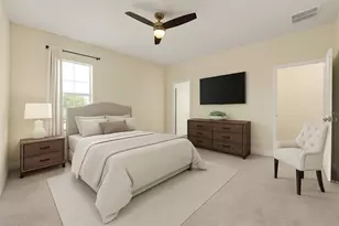 2299 Pearl Cider St, Orlando, FL 32824 - Photo 43