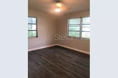 298 S 3rd Street, Lake Mary, FL 32746 - Photo 9