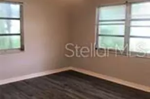 298 S 3rd St, Lake Mary, FL 32746 - Photo 9