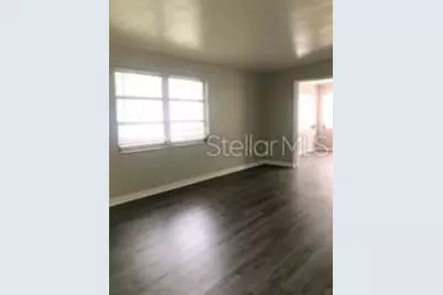 298 S 3rd Street, Lake Mary, FL 32746 - Photo 3