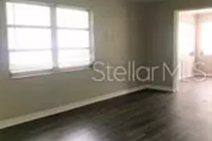 298 S 3rd St, Lake Mary, FL 32746 - Photo 3