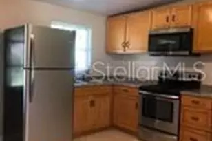 298 S 3rd St, Lake Mary, FL 32746 - Photo 7