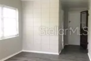 298 S 3rd St, Lake Mary, FL 32746 - Photo 5