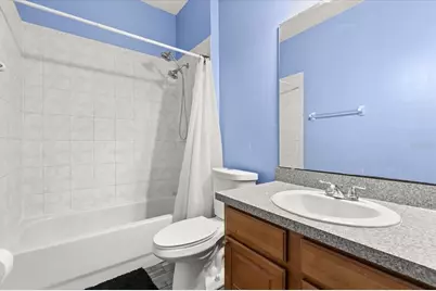 2336 Ardon Avenue, Orlando, FL 32833 - Photo 9