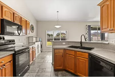 2336 Ardon Avenue, Orlando, FL 32833 - Photo 5