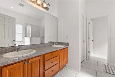 2336 Ardon Avenue, Orlando, FL 32833 - Photo 13