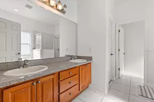 2336 Ardon Ave, Orlando, FL 32833 - Photo 13